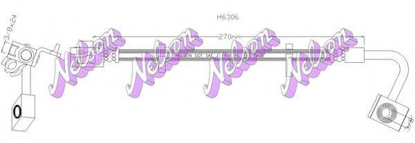 BROVEX-NELSON H6306