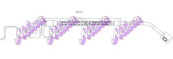 BROVEX-NELSON H6624