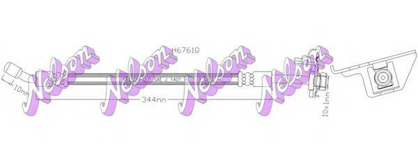 BROVEX-NELSON H6761Q