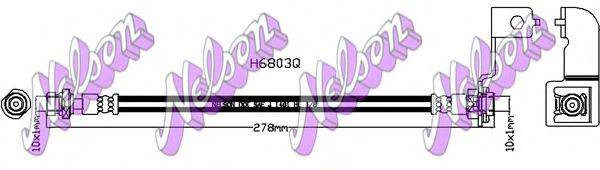 BROVEX-NELSON H6803Q