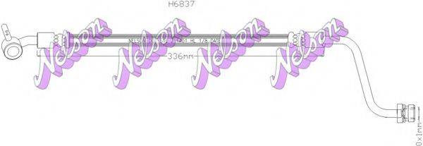 BROVEX-NELSON H6837