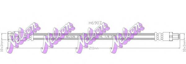 BROVEX-NELSON H6907