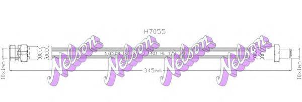BROVEX-NELSON H7055