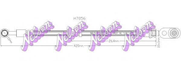 BROVEX-NELSON H7056