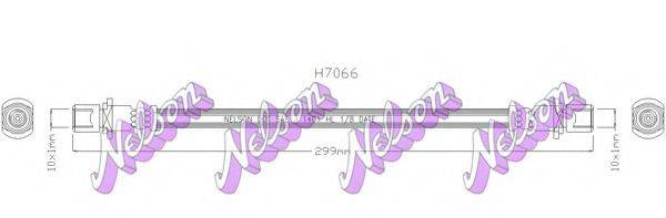 BROVEX-NELSON H7066