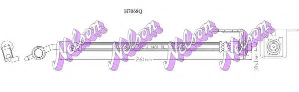 BROVEX-NELSON H7068Q