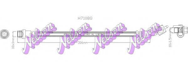 BROVEX-NELSON H7108Q
