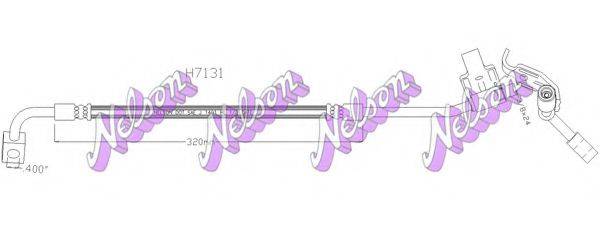 BROVEX-NELSON H7131