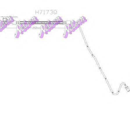 BROVEX-NELSON H7173Q