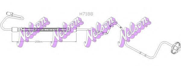 BROVEX-NELSON H7188