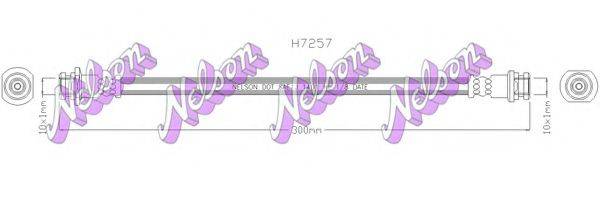 BROVEX-NELSON H7257