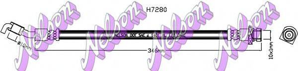 BROVEX-NELSON H7280