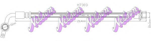 BROVEX-NELSON H7303