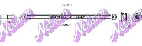 BROVEX-NELSON H7362
