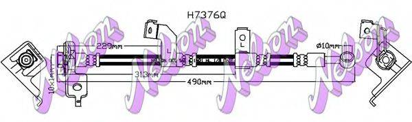 BROVEX-NELSON H7376Q