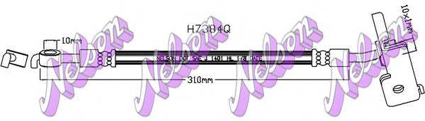 BROVEX-NELSON H7384Q