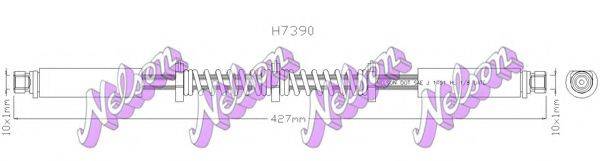 BROVEX-NELSON H7390