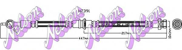 BROVEX-NELSON H7391