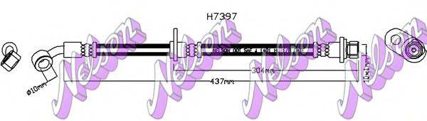 BROVEX-NELSON H7397Q