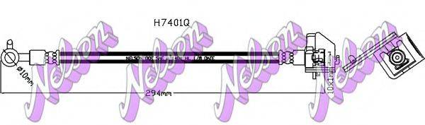 BROVEX-NELSON H7401Q
