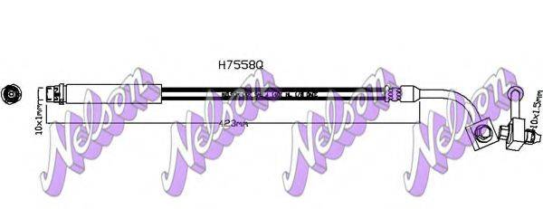 BROVEX-NELSON H7558Q