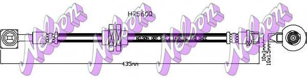 BROVEX-NELSON H7560Q