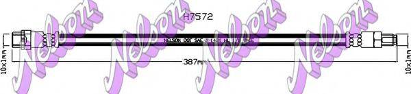 BROVEX-NELSON H7572
