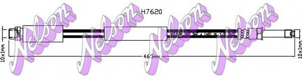 BROVEX-NELSON H7620