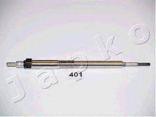 JAPKO 01401