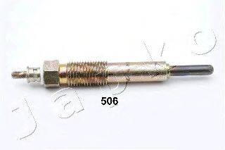 JAPKO 01506 Свічка розжарювання
