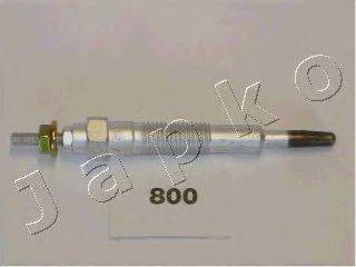 JAPKO 01800