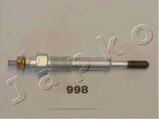 JAPKO 01998