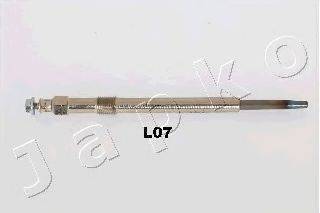 JAPKO 01L07