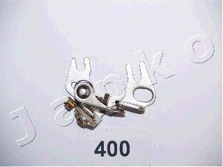 JAPKO 06400