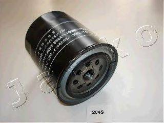 JAPKO 10204