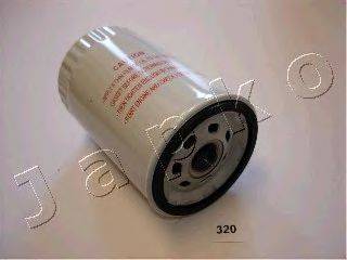 JAPKO 10320
