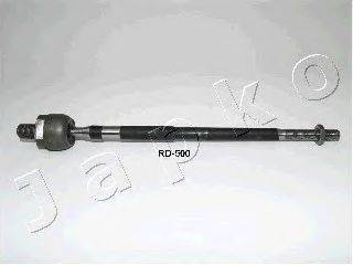 JAPKO 103500