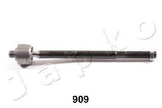 JAPKO 103909