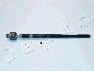 JAPKO 103C02