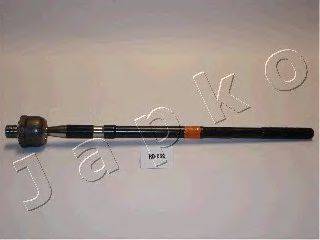 JAPKO 103D52