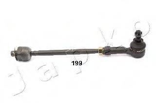 JAPKO 105199