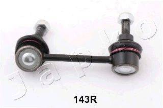 JAPKO 106143R