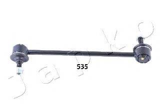 JAPKO 106534R