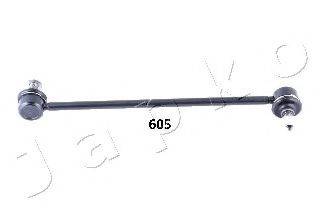 JAPKO 106605