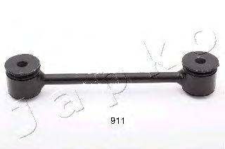 JAPKO 106911