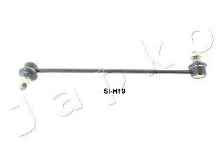 JAPKO 106H18R