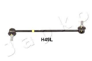 JAPKO 106H49L