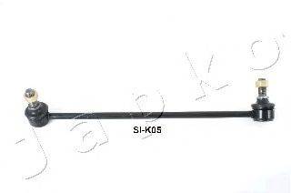 JAPKO 106K05R