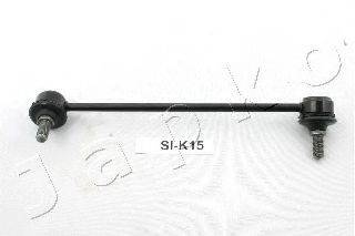 JAPKO 106K15R