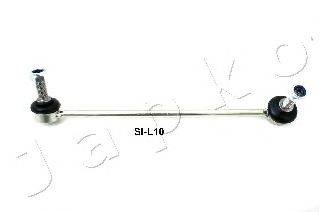 JAPKO 106L10L
